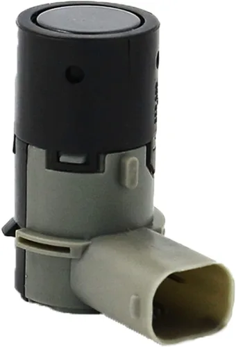 Miniatura 3 de Sensor de estacionamiento PDC para BMW 5er E39 E60 E61 6er E63 E64 Z4 E85, 4 piezas de asistencia de sensor de estacionamiento delantero 66202180149