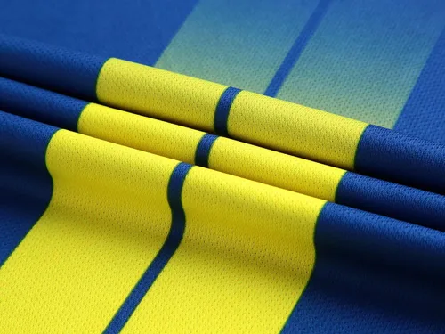 Miniatura 6 de ELTONYA MESSii - Camiseta de fútbol argentina para niños y niños de la Copa Mundial 2022 HOMAwy Football Sports Team Shirt&Shorts Kit Uniforme