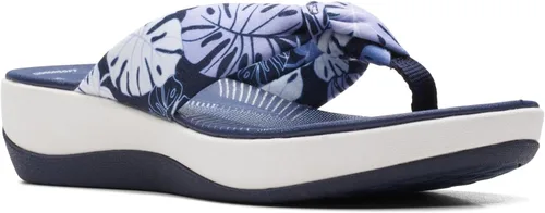 Miniatura 67 de Clarks - Sandalias para mujer Arla Glison