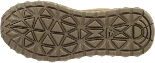 Miniatura 6 de Bates Men's Rush Mid Military and Tactical Boot