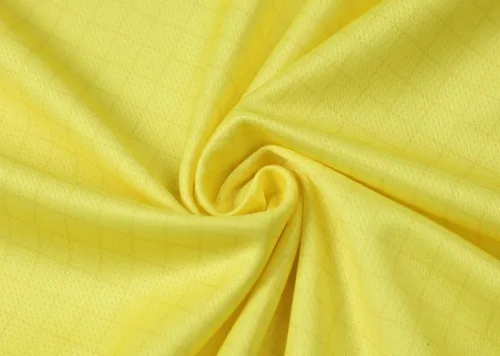 Miniatura 4 de JacoJe Conjunto de camiseta de fútbol ALNA-SSR No 7 20232024, camisapantalones cortoscalcetinesregalo para niños y niñas