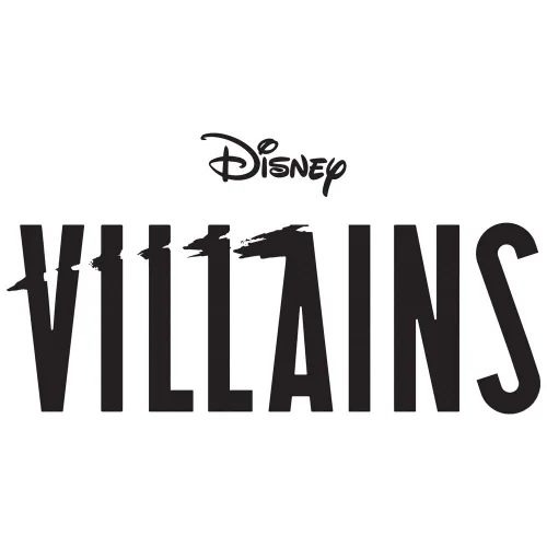 Miniatura 7 de Gelish MINI Disney Villains Collection - Esmalte de uñas de gel de larga duración, 0.3 fl oz, sin TPO, color vibrante, alto brillo, fórmula