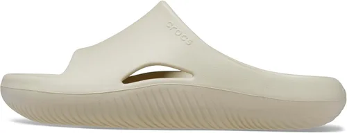 Miniatura 7 de Crocs Sandalias de recuperación suaves unisex para adultos
