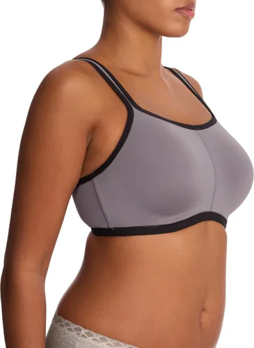 Miniatura 2 de Natori Yogi - Brasier deportivo convertible para mujer