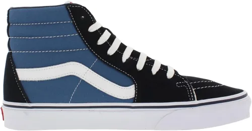 Miniatura 3 de Vans Tenis Hi-Top para mujer, 6.5