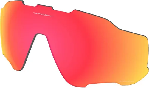 Miniatura 34 de Oakley Lente de repuesto Jawbreaker