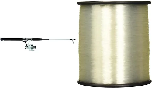 Miniatura 3 de Ugly Stik® Combo Spinning