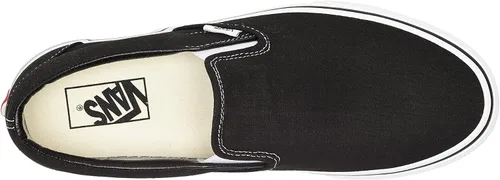 Miniatura 6 de Vans - Tenis de caña baja para mujer
