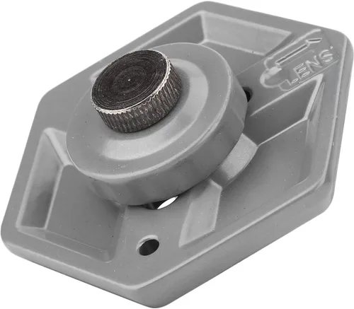Miniatura 8 de Placas hexagonales de liberación rápida, 3049 1/4 "adaptador de tornillo accesorios de cámara para 030-14 RC0 3063 Accesorios de estudio fotográfico
