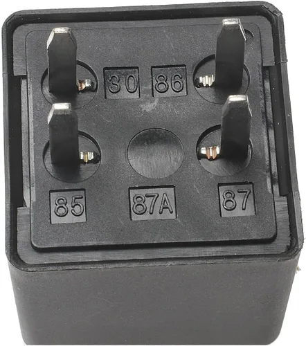 Miniatura 6 de Relé de control automático de temperatura (ATC) de HVAC compatible con Chevrolet Epica 2004 2005 2006 PC-851040