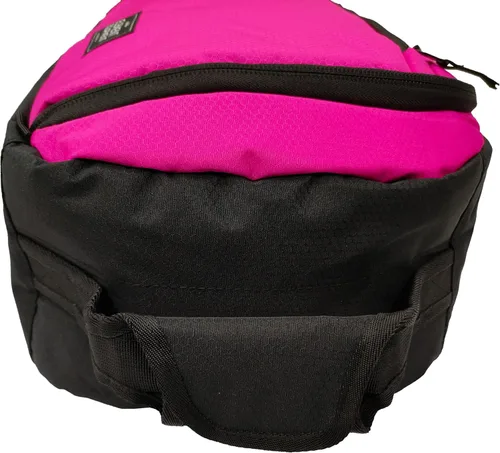 Miniatura 4 de Element Equipment Bolsa de snowboard con ruedas acolchada Ultimate Double - Bolsa de viaje premium de alta gama con doble rodillo