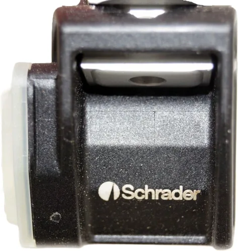 Miniatura 7 de Sensor TPMS - Hyundai/Kia 315MHz Abrazadera en OEM #s 52933-2F000, 52933-A5000