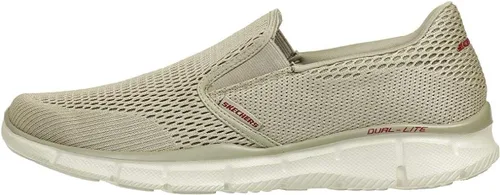 Miniatura 3 de Skechers Equalizer Double Play para hombre