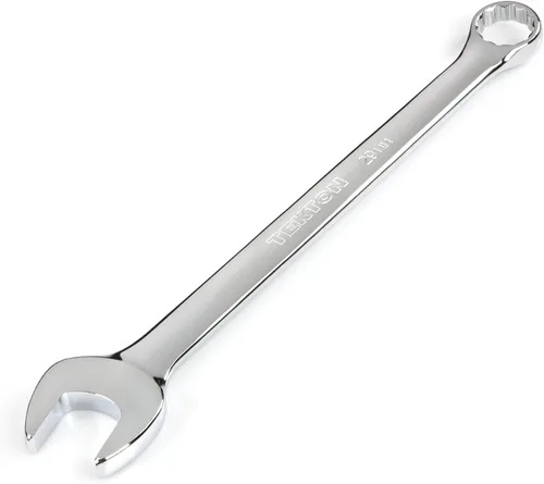 Miniatura 21 de TEKTON - Llave combinada (0.472 pulgadas).