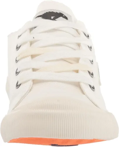 Miniatura 2 de Rocket Dog Jazzin - Tenis para mujer