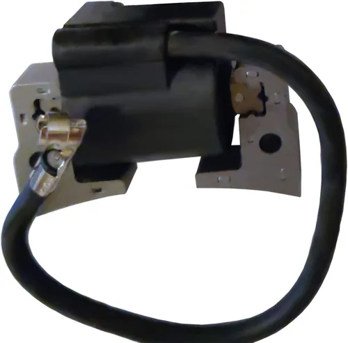Miniatura 3 de Módulo de bobina de encendido para Yamaha G22-A G22-E G-MAX 2003 2004 2005 2006 2007