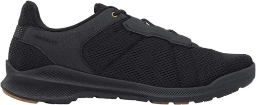 Miniatura 4 de SHIMANO Zapatillas de ciclismo Everyday City Series CT y EX