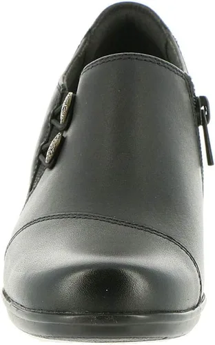 Miniatura 5 de Clarks Emslie Warren para mujer
