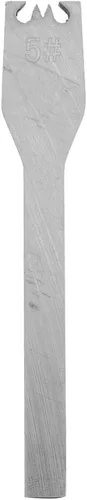 Miniatura 10 de Juego de removedor de dientes con cremallera, removedor de engranajes de cremallera, removedor de dientes con cremallera, juego de removedor