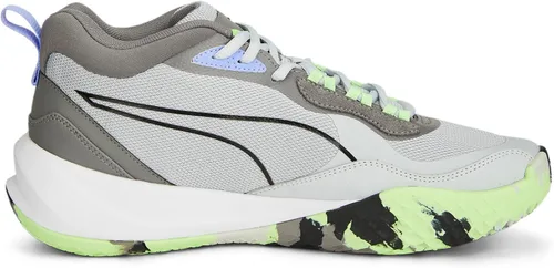 Miniatura 5 de PUMA Tenis Playmaker Pro para hombre