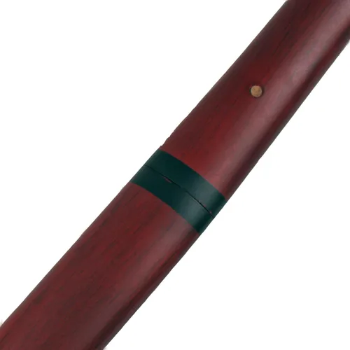 Miniatura 2 de Ace Martial Arts Supply Espada afilada katana samurái japonesa hecha a mano - KENSHIN