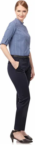 Miniatura 2 de Chef Works Women's Voce Shirt