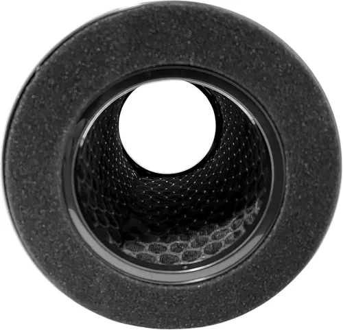 Miniatura 8 de Nispira AP-T20FL - Filtro de repuesto True HEPA compatible con el purificador de aire de torre TotalClean de 360° AP-T20 AP-T20WT, 3 paquetes