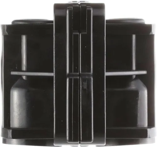 Miniatura 5 de Danco 11019 Cartucho de grifo, negro