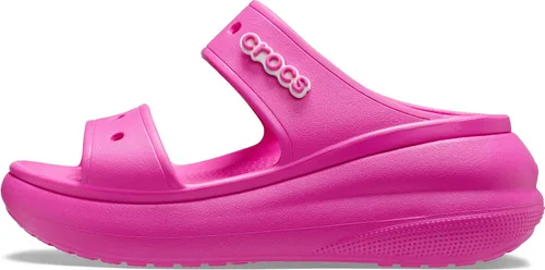 Miniatura 14 de Crocs Sandalias clásicas unisex para adultos Crush