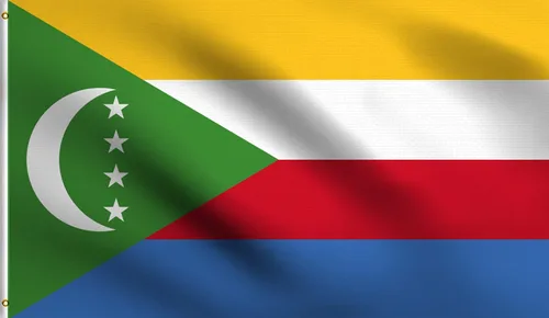 Miniatura 111 de DMSE Mexico Bandera de Orgullo Mexicano 2X3 Ft Pie 100% Poliéster 100D Bandera Resistente a los Rayos UV