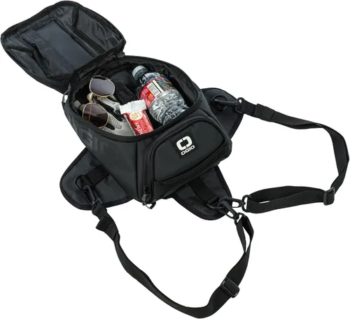Miniatura 6 de OGIO Petrolero Supermini