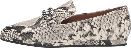 Miniatura 12 de Aerosoles Kailee - Mocasines planos para mujer