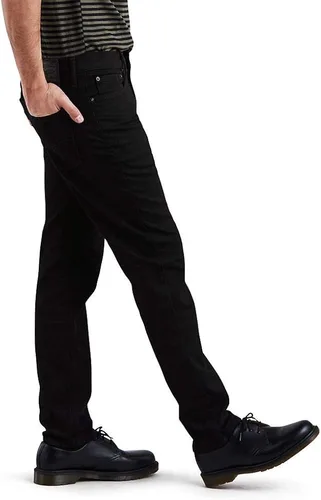 Miniatura 2 de Levi's - Jeans 511 Slim Fit para hombre (tallas regular, grande y alta)