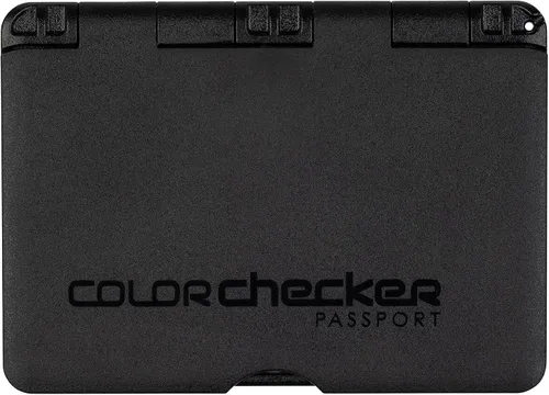 Miniatura 7 de Calibrite ColorChecker Passport Photo 2 (CCPP2)