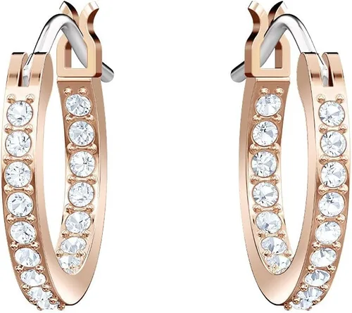 Miniatura 3 de Joyas simbólicas de cristal de mal de ojo, Plata de ley, cristal