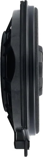 Miniatura 7 de Audison AP BMW S8-2 Prima Series 8" (200mm) Subwoofer 2Ω para BMW