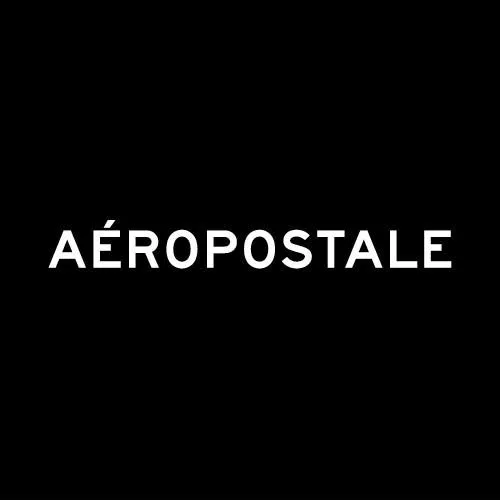 Miniatura 3 de Aeropostale Tarjeta de regalo electrónica