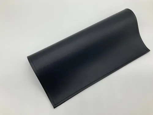 Miniatura 4 de Bittlemen - Funda Premium de Vinilo para Reposacabezas para Sillones Reclinables, Fundas de Muebles, Protectores de Muebles, Resistentes a