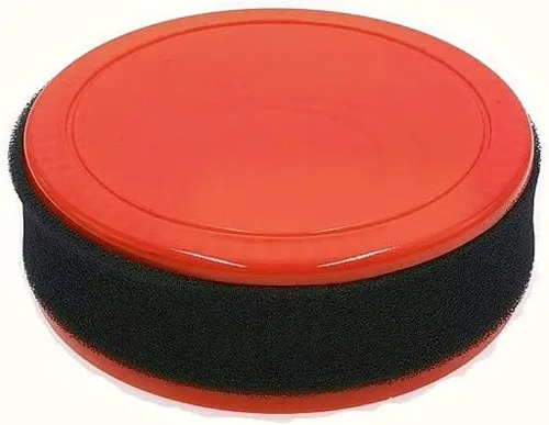 Miniatura 3 de Paquete de 5 filtros de aire 951-14628 con filtro previo de repuesto para MTD Arnold 490-200-M057 951-14628 751-14628 OEM compatible con MTD Cub