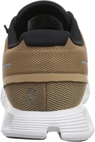 Miniatura 3 de ON Zapatillas Cloud 5 para hombre