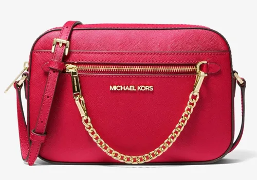 Miniatura 8 de Michael Kors Jet Set, Crossbody