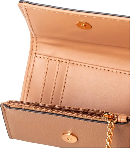 Miniatura 5 de ALDO Women's Pietrarubbia Wallet