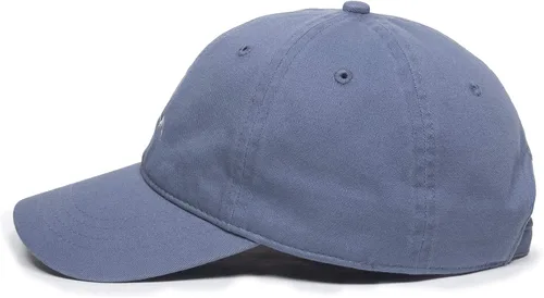 Miniatura 40 de Outdoor Cap Sombrero de papá de montaña - Gorra de algodón suave sin estructura