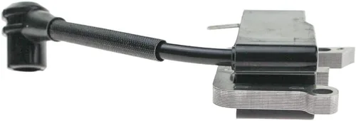 Miniatura 4 de Bobina de encendido para desbrozadora Echo A411000050 CLS-5000 CLS-5010 SRM-400 SRM-410ES SRM-410U SRM-410X SRM-4000 SRM-4300 RM-435