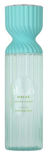 Miniatura 9 de Lattafa Angham – Cítrico, especiado, gourmand, almizclado – Bruma de Perfume para Unisex, 8.45 onzas / 250 ml