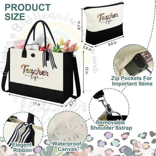 Miniatura 28 de Silkfly Set de 3 piezas de la mejor abuela del mundo para mujeres, regalos de cumpleaños, día de la madre, regalo de cumpleaños, vaso de acero
