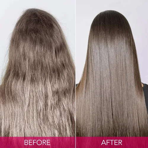 Miniatura 5 de Keratin Complex Kit de venta al por menor con champú, acondicionador y queratina obsesionado 5oz