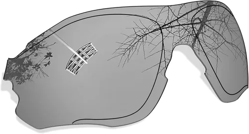 Miniatura 13 de Lentes y accesorios de repuesto para gafas de sol Oakley EV Zero Path Asian Fit OO9313 - Varias opciones