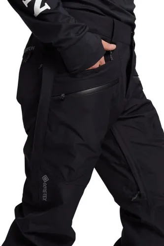 Miniatura 6 de Burton Gore-Tex Vent - Pantalón de esquí para hombre