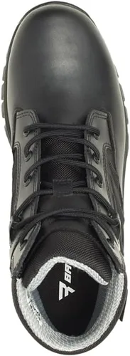 Miniatura 6 de Bates Botas militares y tácticas Gx X2 Mid Dryguard+ para hombre
